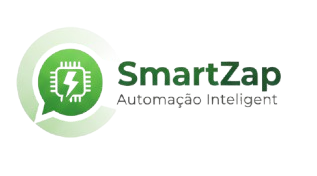 SmartZap